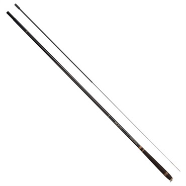 翔龍 鯉